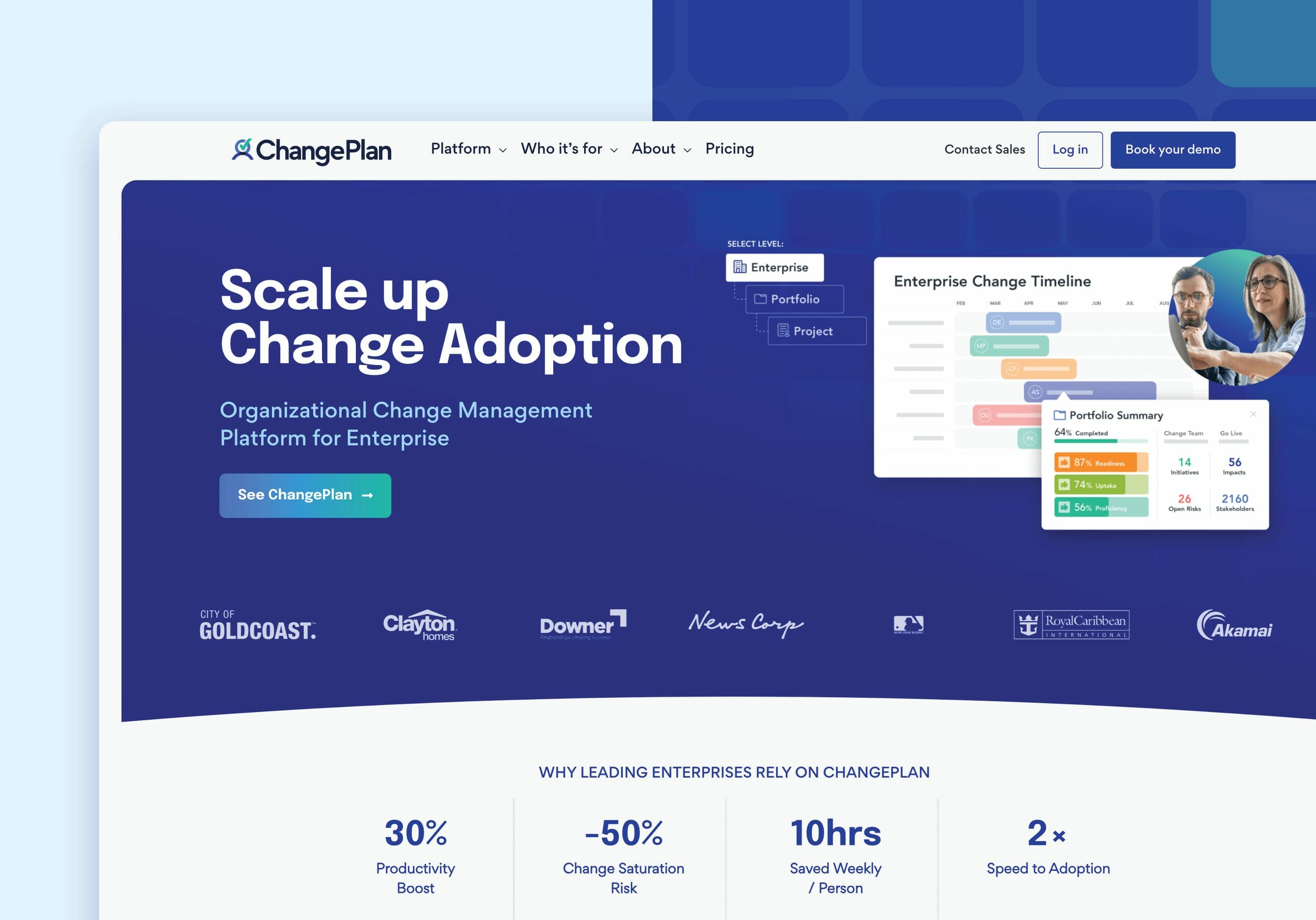 ChangePlan-Change-Platform-2